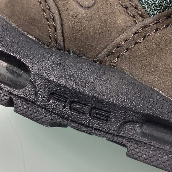 Nike Air Max ACG Goadome sneakers booties size 5 C toddler EUC - Picture 5 of 16